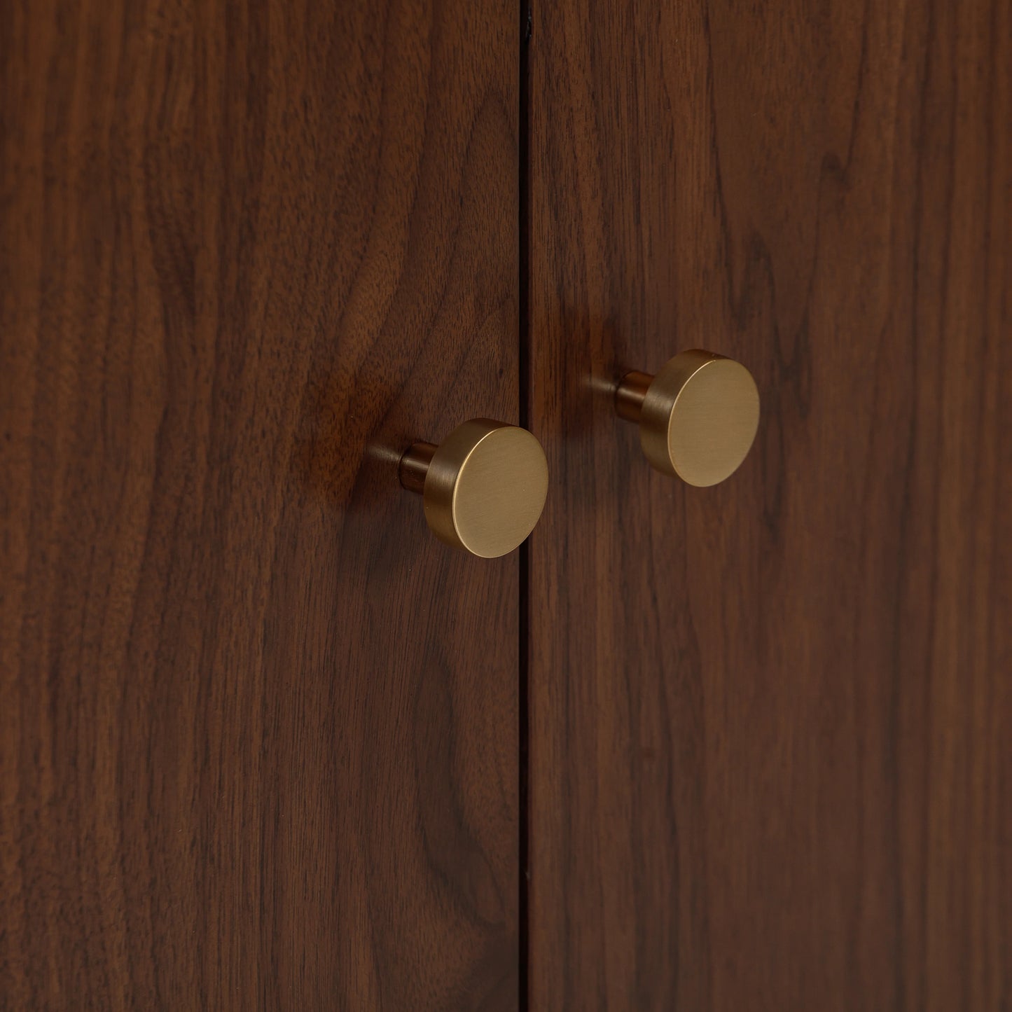 small bathroom Vanity door - KBF Home