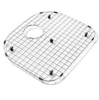 Howard Stainless Steel Sink Grid