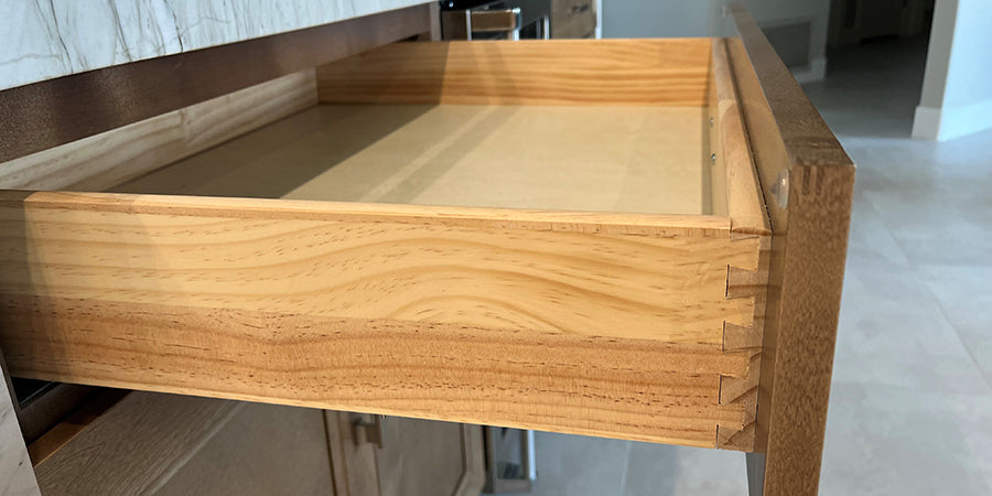 Alton Iced Mocha Double Shaker