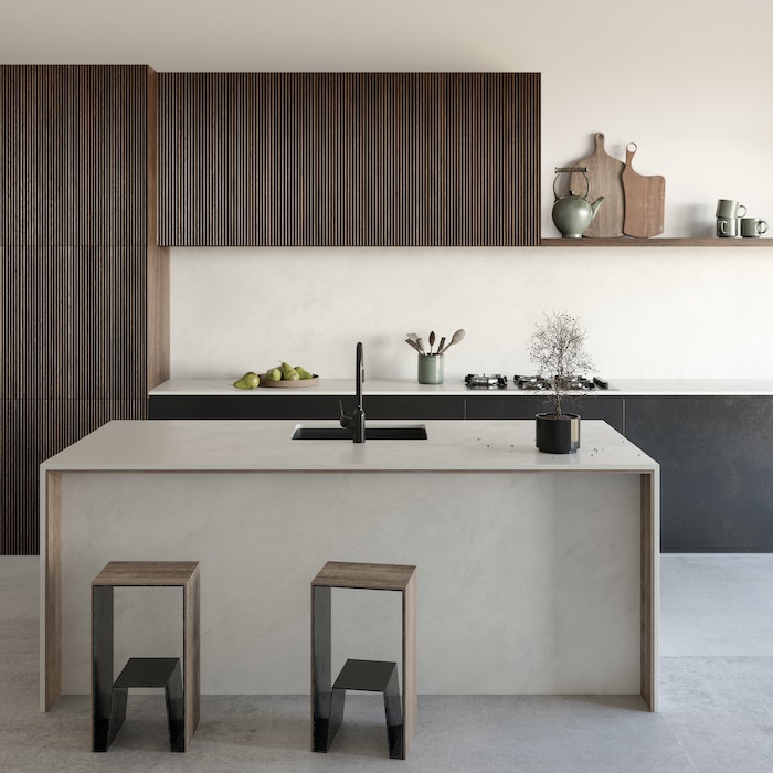 Cosentino Dekton® Albarium 22 Spanish Porcelain Slab