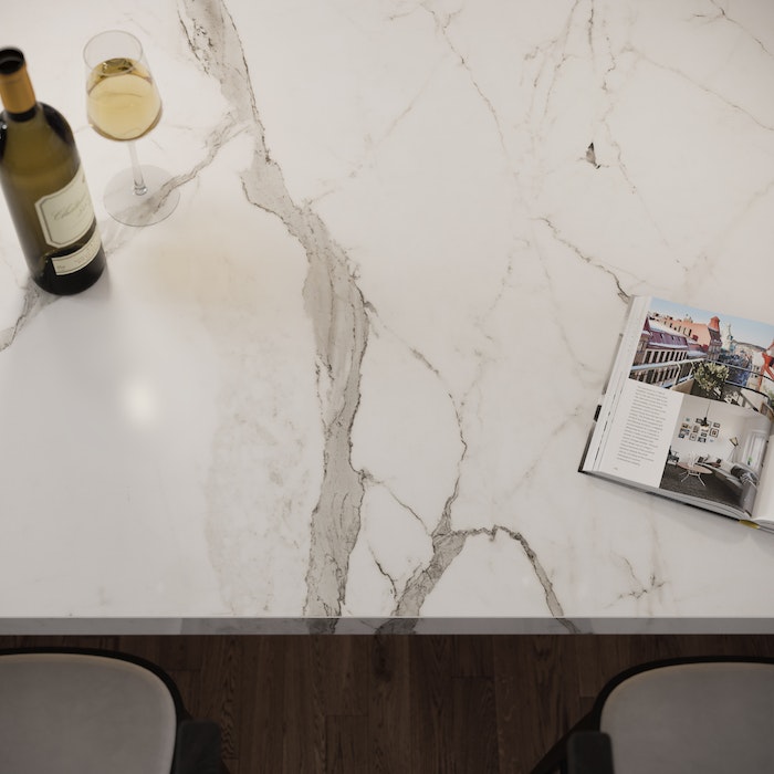 Cosentino Dekton® Daze kC Spanish Porcelain Slab