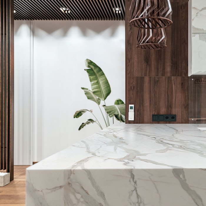 Cosentino Dekton® Morpheus kC Spanish Porcelain Slab