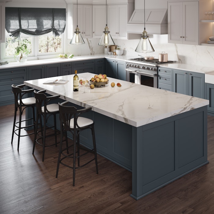 Cosentino Dekton® Vigil kC Spanish Porcelain Slab