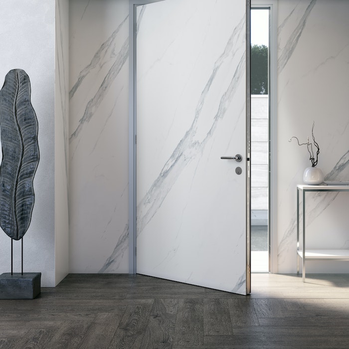 Cosentino Dekton® Opera Spanish Porcelain Slab