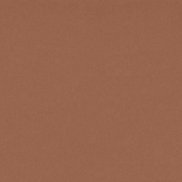 Cosentino Silestone® Arcilla Red Quartz Slab