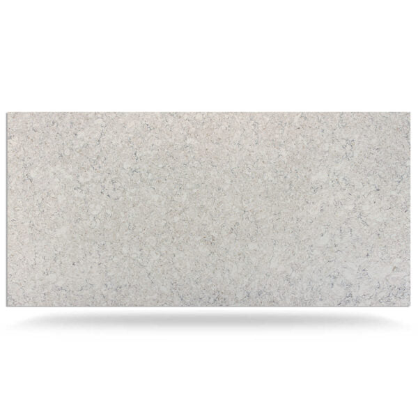 Viatera Aria Quartz Slab