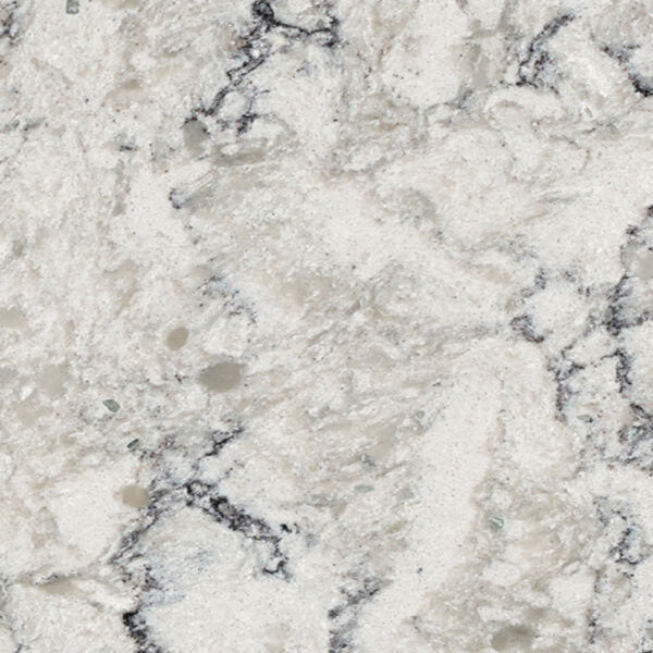 Viatera Aria Quartz Slab