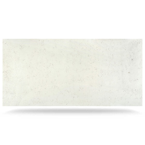Ariel Quartz