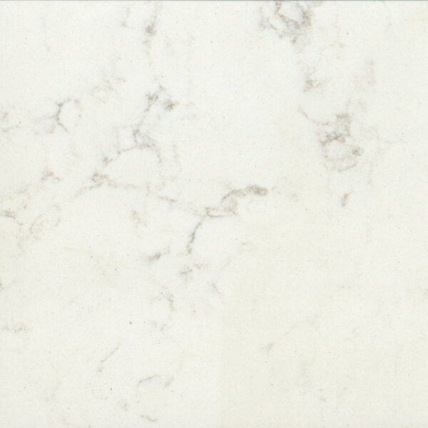 Ariel Quartz