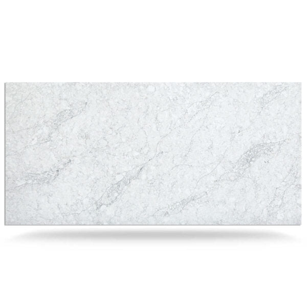 Viatera Aura Quartz Slab