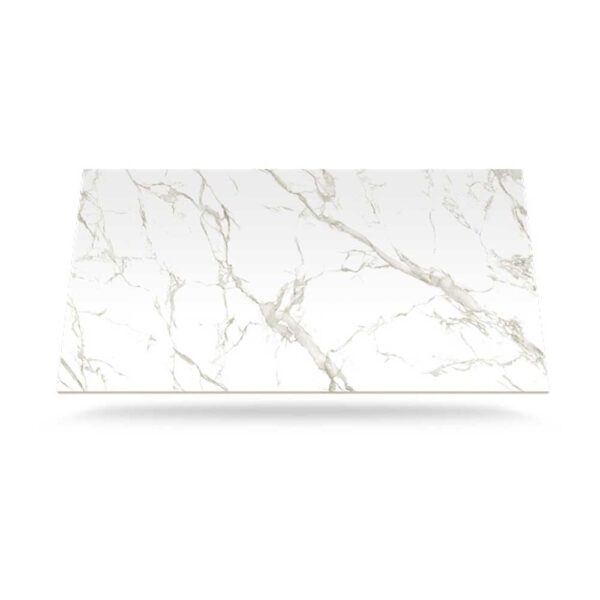 Cosentino Dekton® Aura 22 Bookmatch Spanish Porcelain Slab
