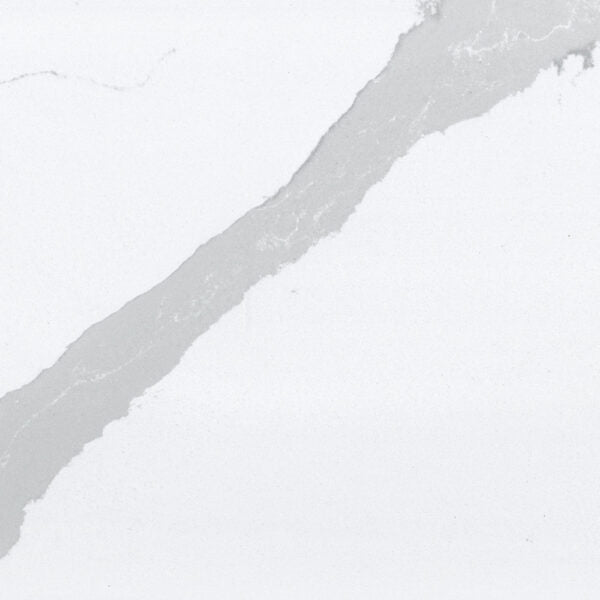 Bianco Calacatta Quartz