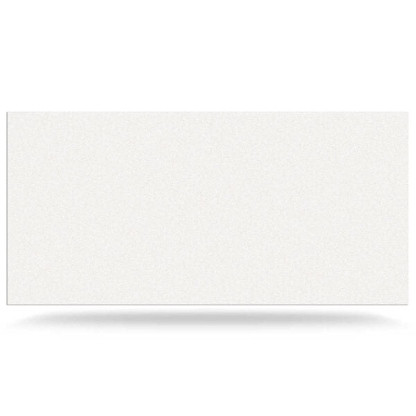 Cosentino Silestone® Blanco Maple 14 Quartz Slab