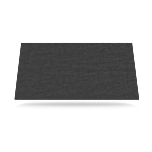 Cosentino Dekton® Bromo Spanish Porcelain Slab