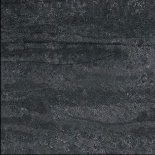 Caesarstone® Supernatrual Black Tempal Quartz Slab