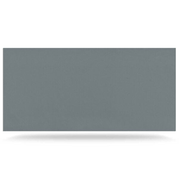 Cosentino Silestone® Cala Blue Quartz Slab