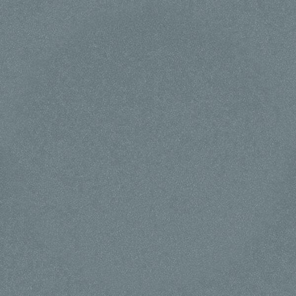 Cosentino Silestone® Cala Blue Quartz Slab
