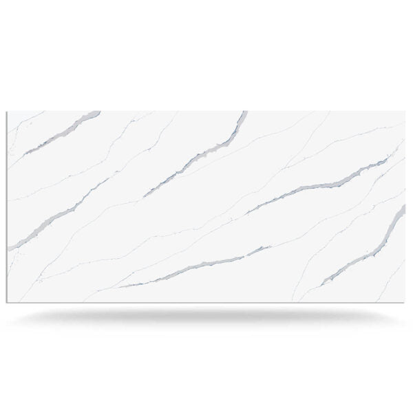 Calacatta Marina Quartz
