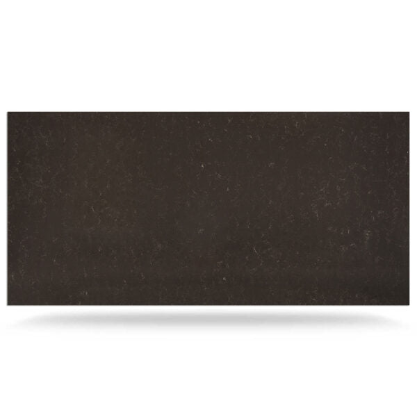 Cosentino Silestone® Calypso Quartz Slab