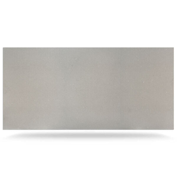 Cosentino Silestone® Camden Quartz Slab