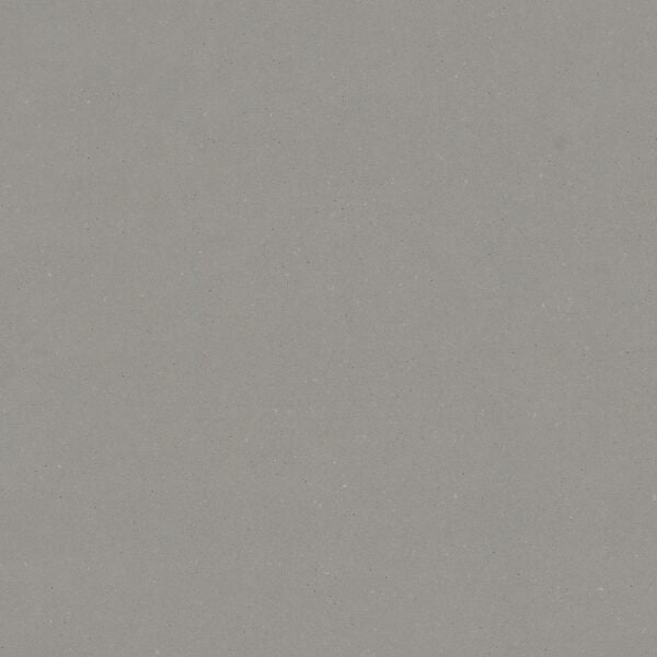 Cosentino Silestone® Camden Quartz Slab