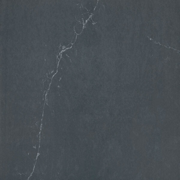Cosentino Silestone® Charcoal Soapstone Quartz Slab