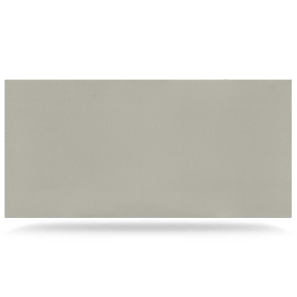 Cosentino Silestone® Cincel Grey Quartz Slab