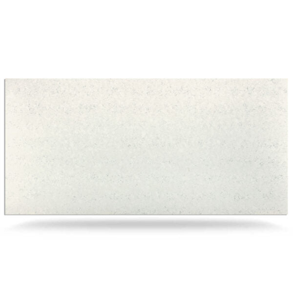 Viatera Cirrus Quartz Slab