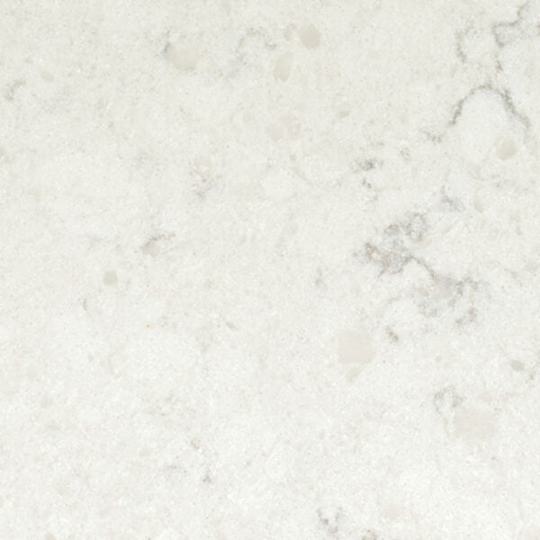 Viatera Cirrus Quartz Slab