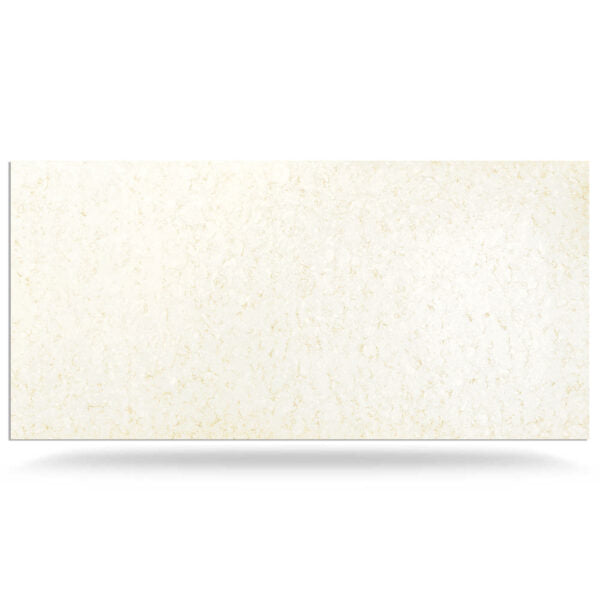 Viatera Clarino Quartz Slab