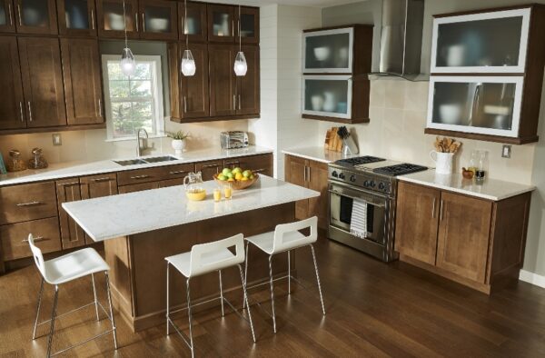 Clarino Quartz