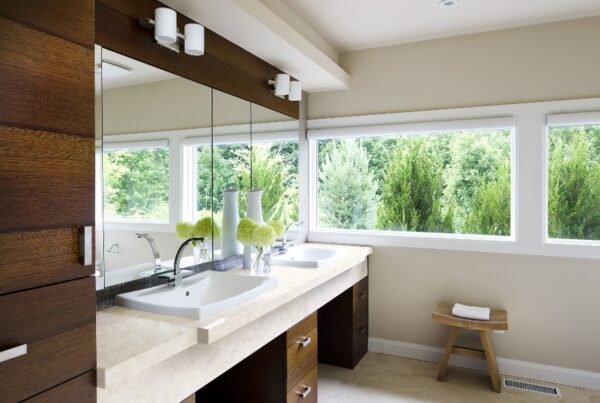 Clarino Quartz