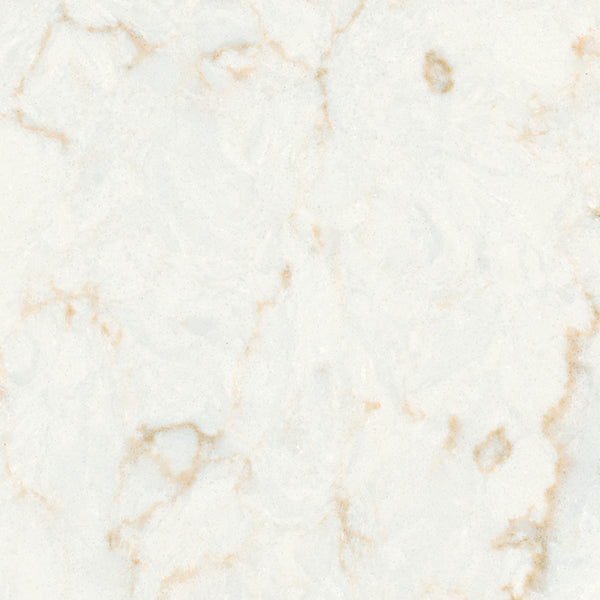 Clarino Quartz