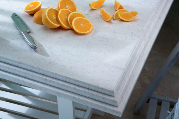 Lusso Quartz