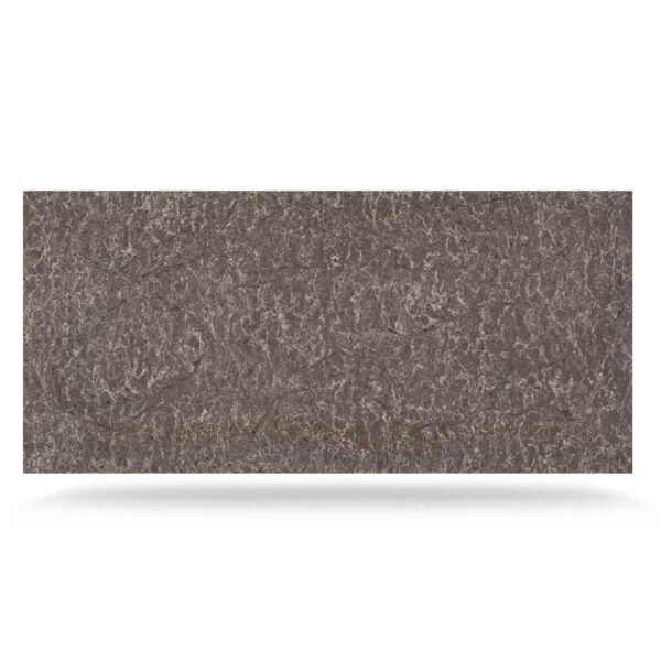 Coastal Grey Quartz