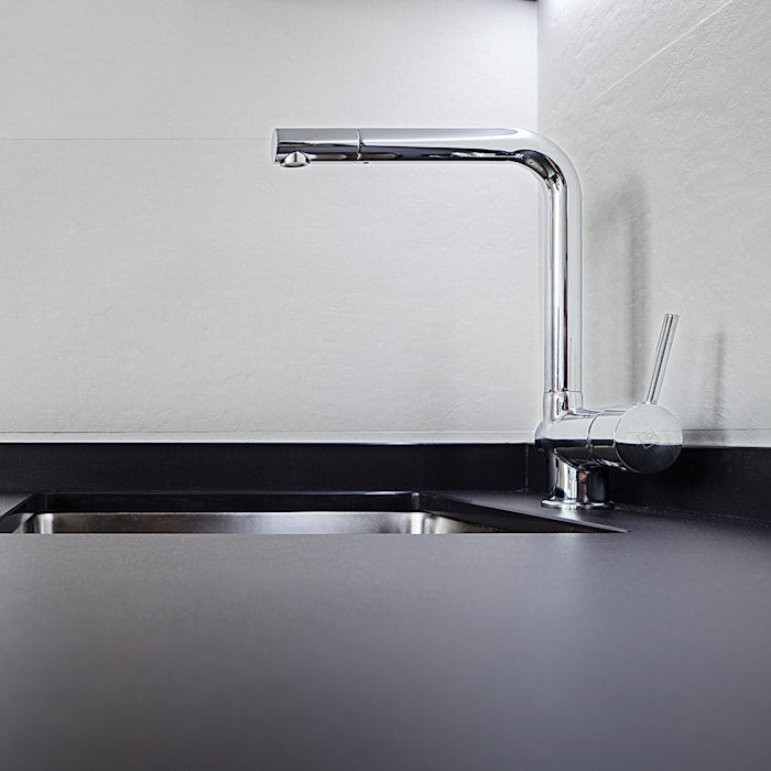 Cosentino Dekton® Domoos Spanish Porcelain Slab