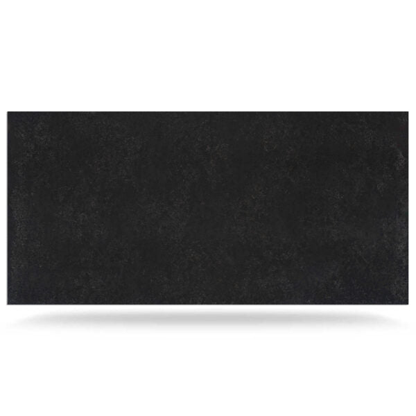 Cosentino Silestone® Corktown Quartz Slab