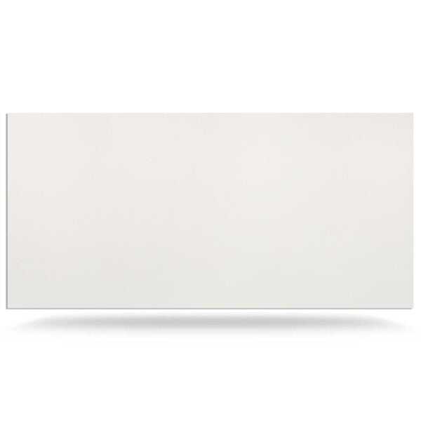 Viatera Cotton White Quartz Slab