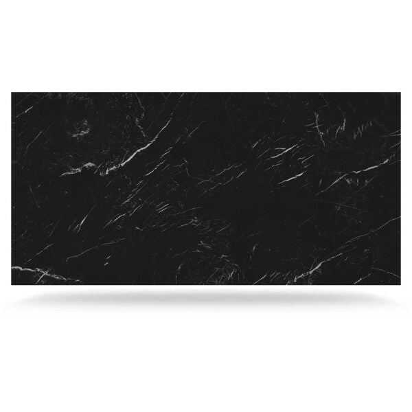 Black Tie Italian Porcelain
