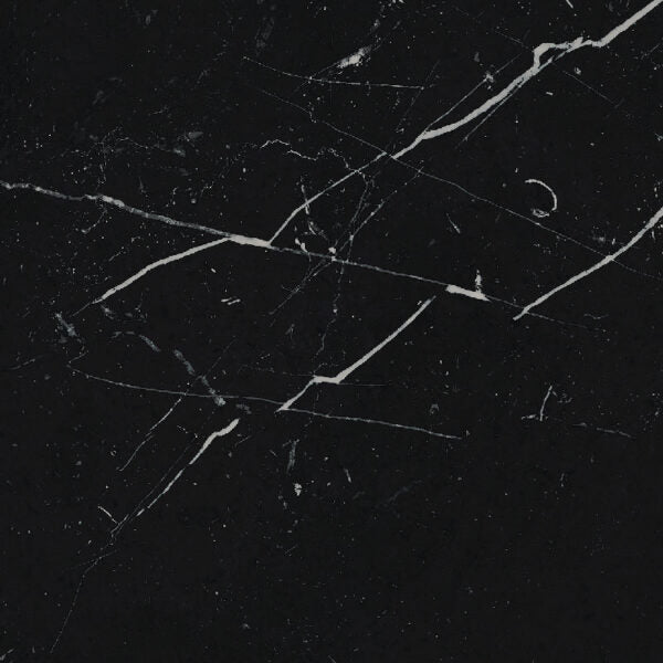 Black Tie Italian Porcelain