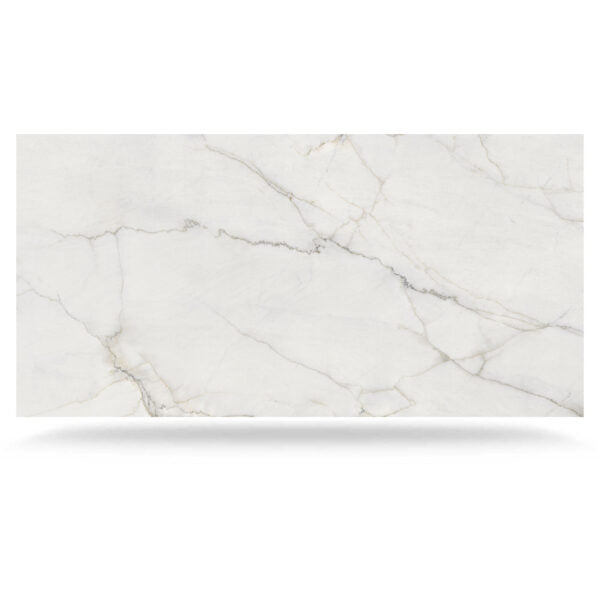 Lightning Italian Porcelain