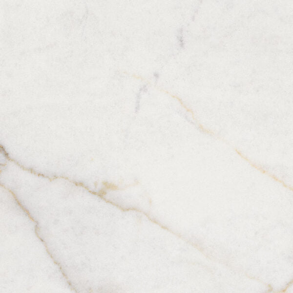 Lightning Italian Porcelain