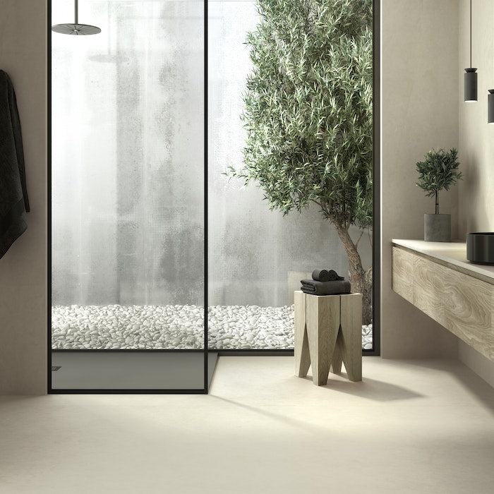 Cosentino Dekton® Sasea Spanish Porcelain Slab