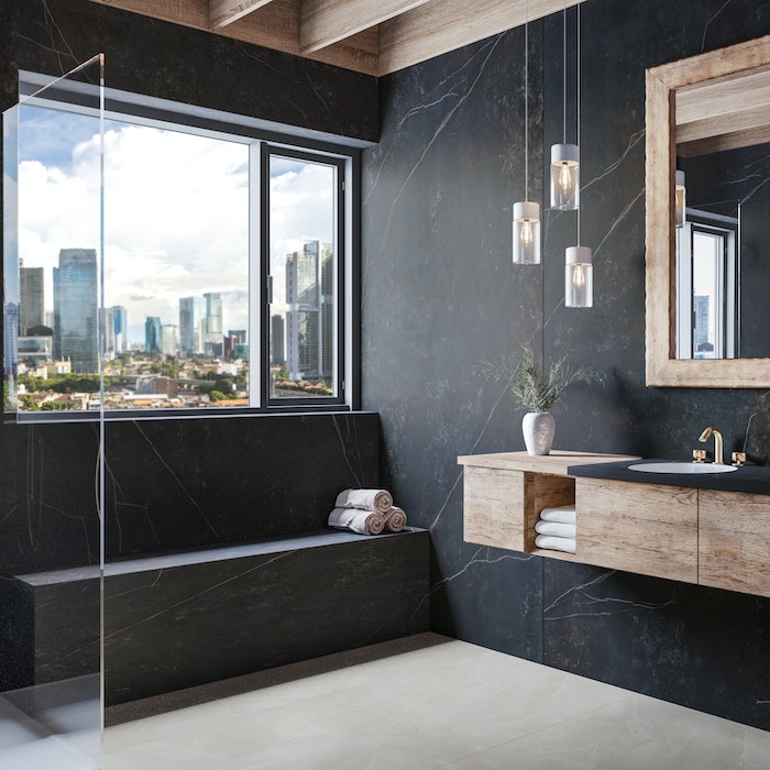 Cosentino Dekton® Kelya Spanish Porcelain Slab