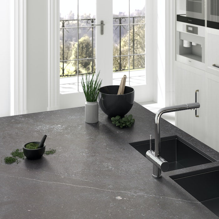 Cosentino Dekton® Fossil Spanish Porcelain Slab