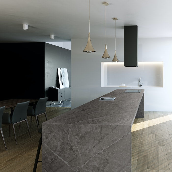 Cosentino Dekton® Kira Spanish Porcelain Slab