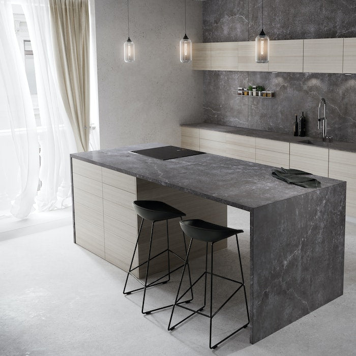 Cosentino Dekton® Laos Spanish Porcelain Slab