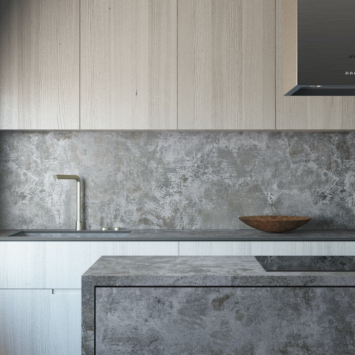 Cosentino Dekton® Orix Spanish Porcelain Slab