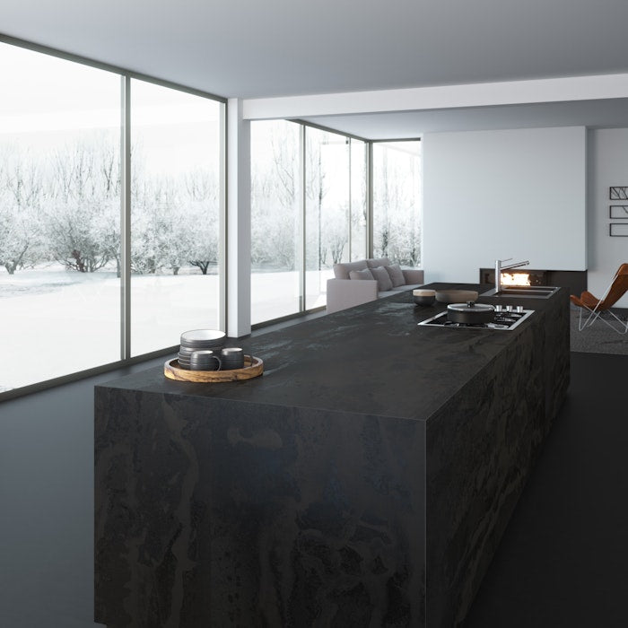 Cosentino Dekton® Radium Spanish Porcelain Slab