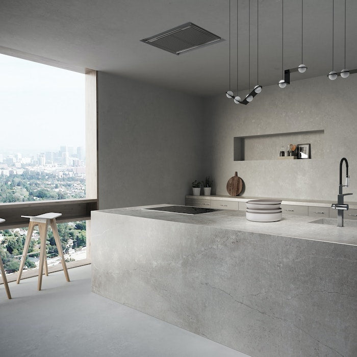 Cosentino Dekton® Soke Spanish Porcelain Slab